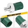 Fit For Honda Accord Pilot Civic Oil Pressure Sensor Switch D16Y8 37250-PR3-003