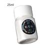Diamond Powder Handmade Diy Pearlescent Powder Glitter Clear Crystal Epoxy AB Glue Color Matching Material Package