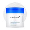 Almofada Zero Pore 2.0 155g 70EA