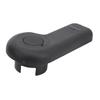 Maniglia di Sblocco Cofano Anteriore AM5116B626AB Leva di Sblocco Cofano Resistente all'Usura Maniglia di Ricambio per C Max Mk2