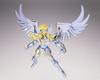 TAMASHII NATIONS Saint Seiya Cloth Myth Cygnus Hyoga God Cloth