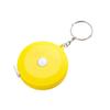 Double Scale Tape Measure Tailor Sewing Craft Cloth Measurement Tool