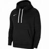 Mens Team Club 20 Hoodie