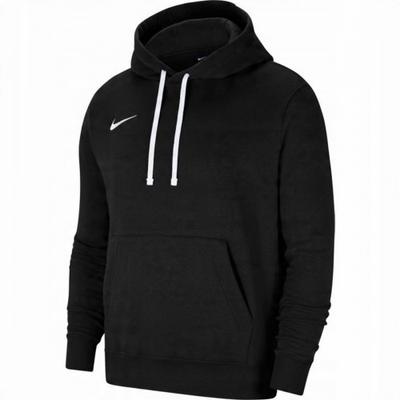 Mens Team Club 20 Hoodie