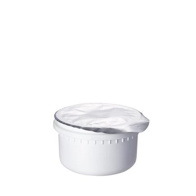 Orbis U Gel Moisturizing Prevents Skin Skin Refill (Orbis) Quasi-drug Moisturizer, Anti-Aging Care, Lotion, Irritation, Care, Refill, 50g, 2.