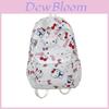 Bolsos para niños y bebés – Mochilas escolares
