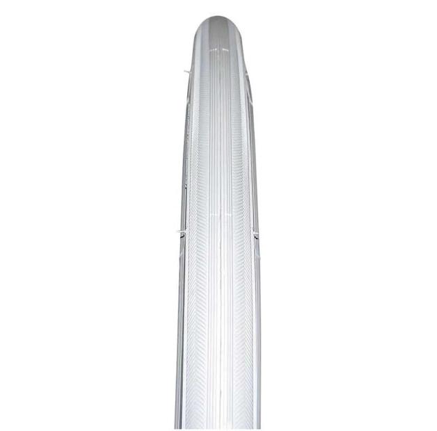 

Жесткая городская шина Hutchinson G4 Junior 24´´ x 37 24´´ x 37