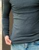 Pullover (men’s) Any Season 8095-040 HC