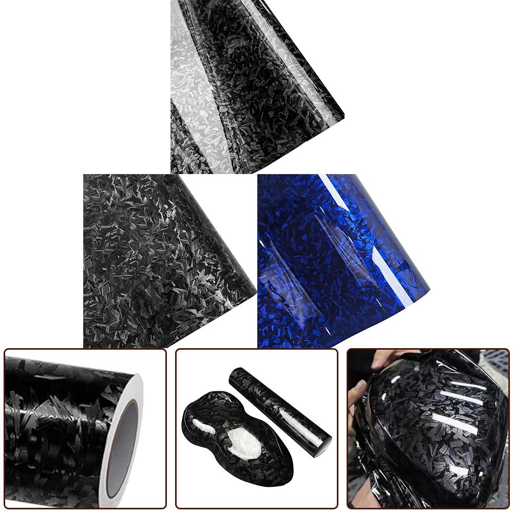 Vinyl-Autofolie, Autofolie, DIY-Dekorteile, hervorragender Schutz, DIY-Dekorteile, hervorragender Schutz, Vinyl-Autofolie