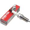 NGK Spark Plug for 2/4-Stroke Marine Engines and Generators