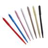 Microblading Manual Pen Micropigmentation Sterile Permanent Makeup Machine Colors Eyebrow Tattoo Tebori Device Microblading