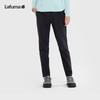 LAFUMA Women's Outdoor Water-Repellent Sports Pants LFPA5AL12