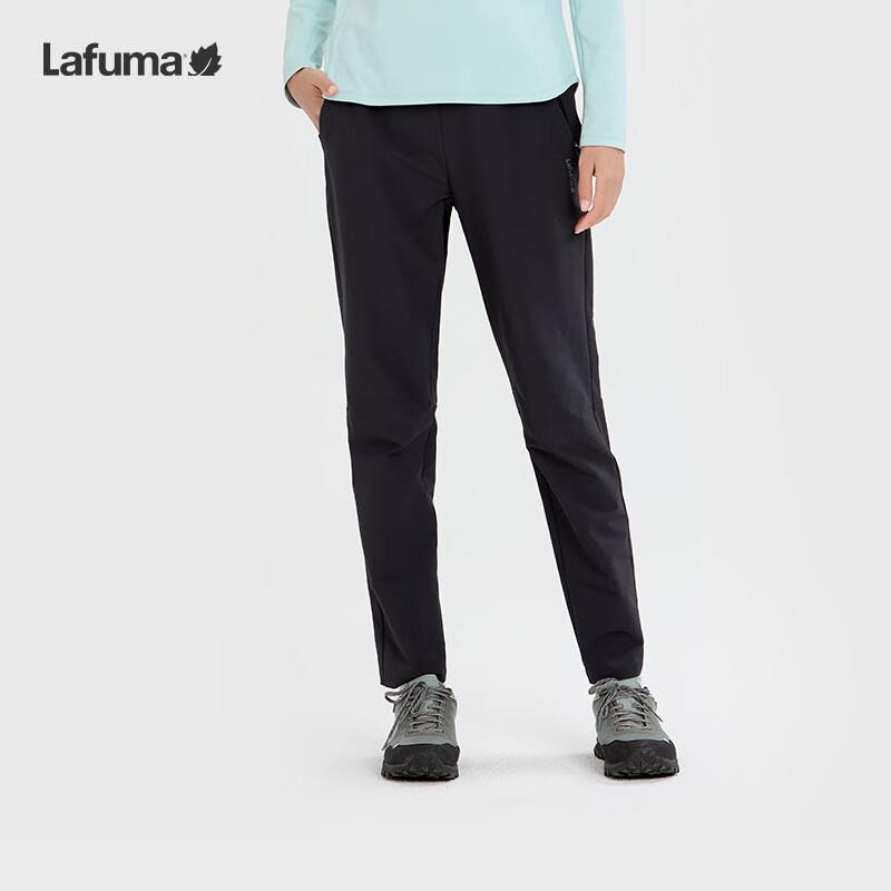 

LAFUMA Women s Outdoor Water-Repellent Sports Pants LFPA5AL12 M