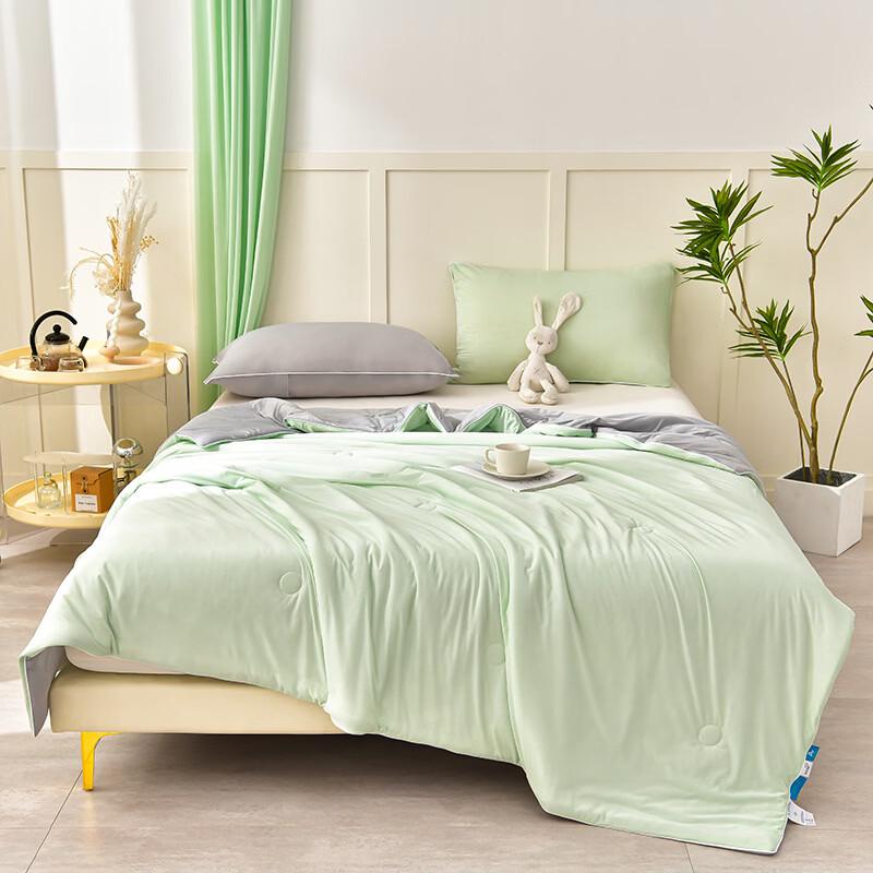 

Brangdy Ice Cream Cooling Quilt