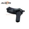 0025428018 A0025428018 76710 Steering Wheel Angle Position Sensor For Dodge Charger Magnum Chrysler 300 2005-2010 Car Parts New