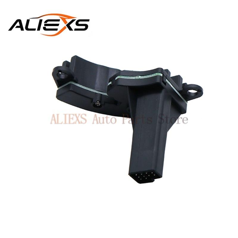 0025428018 A0025428018 76710 Steering Wheel Angle Position Sensor For Dodge Charger Magnum Chrysler 300 2005-2010 Car Parts New