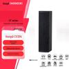 HODEER CV304 3-Inch Wall-Mounted Column Speaker