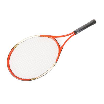 REGAIL Adult Tennis Racket 27in Aluminum Alloy Lightweight Recrtional Racket for Training