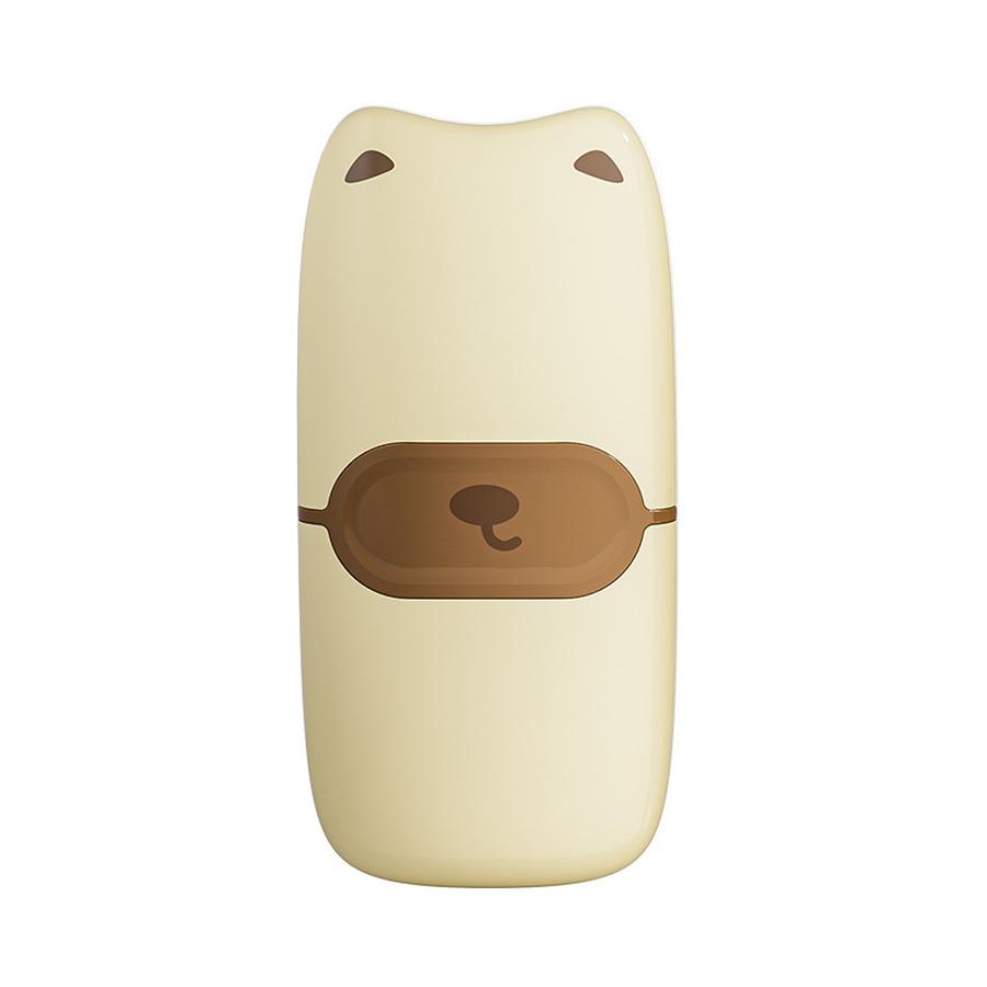 3 pcs Kitchen Scoop Scraper - Convenient Small Scoop Cleaning Gadget Multi-functional Cleaning Tool for Stain Removal and Glue