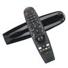 TV Remote Controller Acccessory Replacement Fit for LG AKB75375501