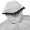 JOEONE Men's Spring Windproof Waterproof Jacket