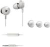 Наушники Philips SHE4305 SHE4305WT Белый