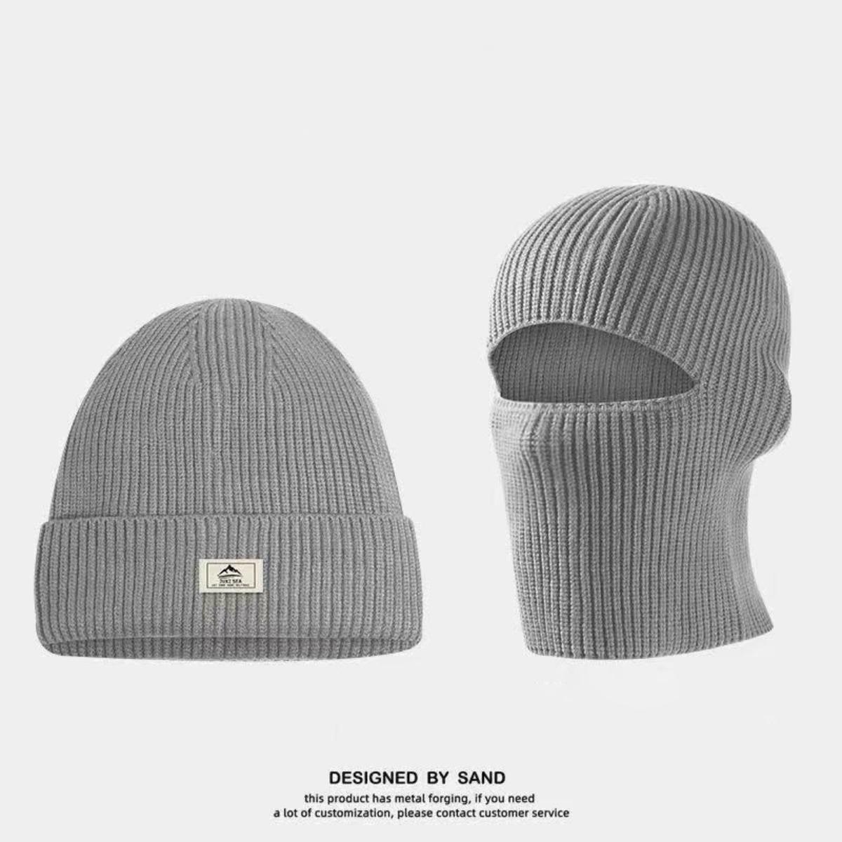 

Шапки, Мужские шапки, Шерстяные шапки, Вязаные шапки, Зимние шапки, Шапки-пуловеры, Велосипедные шапки, Ветрозащитные шапки, Защитные маски для лица серый