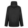 Columbia Mens Watertight II Waterproof Jacket