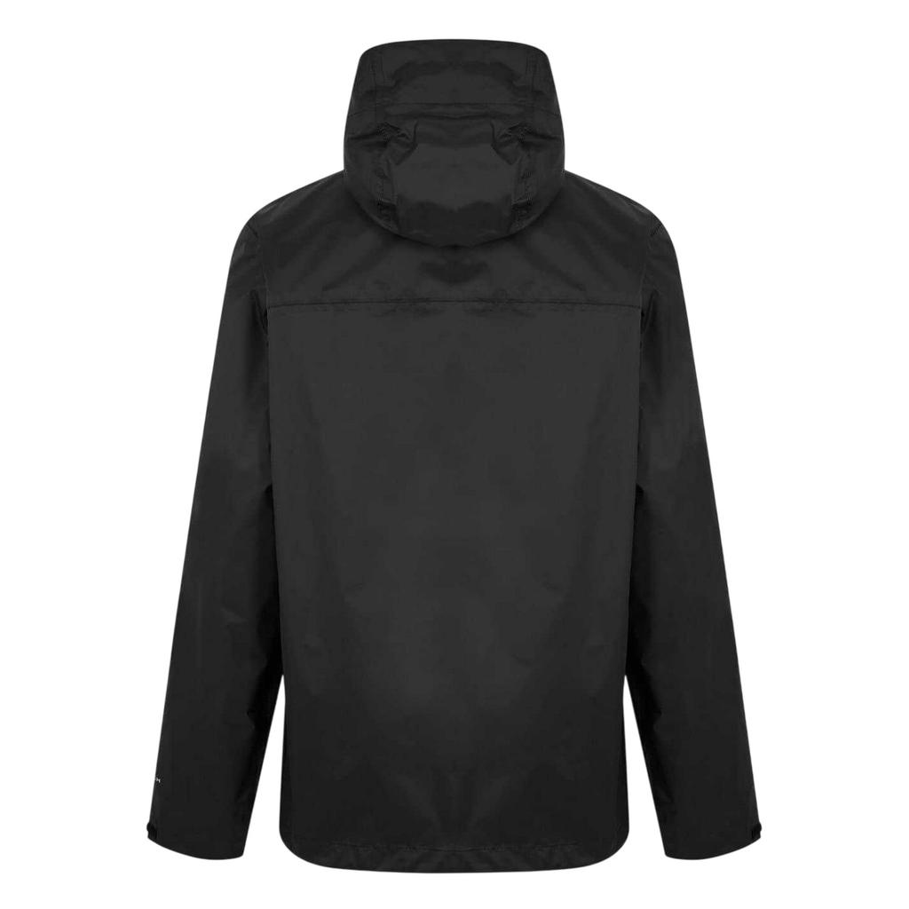 Columbia Mens Watertight II Waterproof Jacket