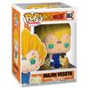 Funko POP-Animation: Dragon Ball Z Majin Vegeta
