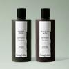 Longtake Shampoo 300+100ML Special Offer and Individual Product