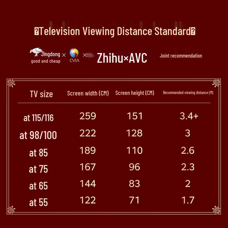 TCL 65T6L QD-Mini LED 4K AI Smart TV