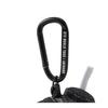 Pre-order BTS World Tour ARIRANG Official MD Army Bomb Plush Key Ring
