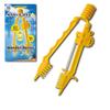 Pesca – Wobblers, iscos e anzóis