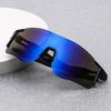 New Outdoor Sports Cycling Glasses Cross-border Bicycle Goggles From Europe America Wholesale Of Sunglasses Windproof