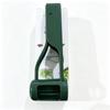 Vegetables Fruit Slicer Multi Functional Grape Strawberry Cutter Peeler Slicer Stainless Steel Vegetable And Fruit Slicing ool 3