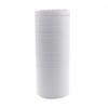 Yazhong Strong Cotton Paper Double-Sided Adhesive Tape