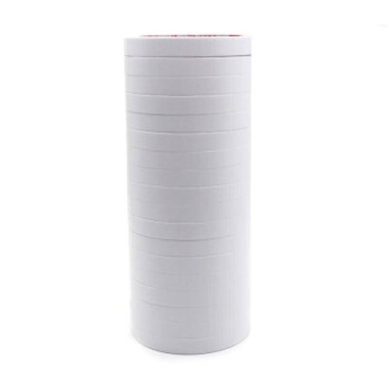 Yazhong Strong Cotton Paper Double-Sided Adhesive Tape