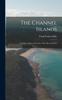 Buch The Channel Islands : A Guide To Jersey, Guernsey, Sark, Herm, Jethou