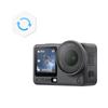 DJI Cámara de Acción Osmo Action 5 Pro (Versión CN)