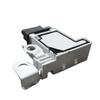 Reliable-6500GR Fuse BPGA Box Battery Manager Protecte Module For  308SW RCZ Citroen C4 Picasso 28236841 2821716 Car Part