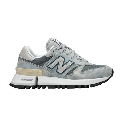 Scarpe da uomo – Sneakers
