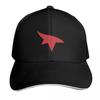 Mirrors Edge Logo Baseball Cap Streetwear Beach Kids Hat Luxury Unisex Cap Hats For Unisex Womens