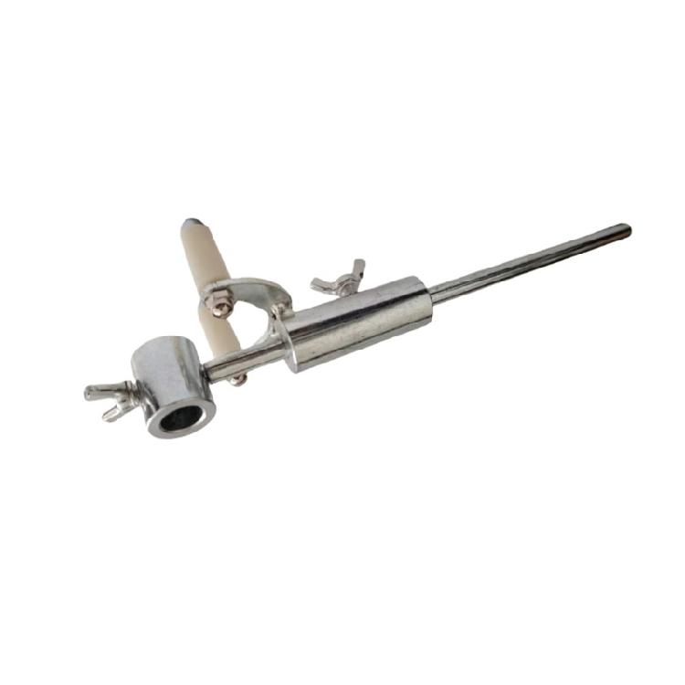 Portable Wheel Eyebrow Parallel Drawing Tool Car Wheel Eyebrow Scriber Dent Repair Tool Car Body Line Marking Tool