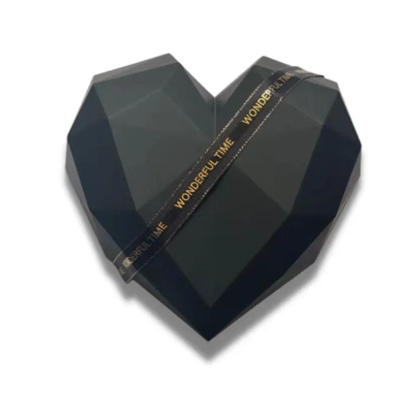 Swarovski Hyperbola Necklaces Women's (Unisex) Necklaces 5521346