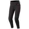Alpinestars Banshee Trousers