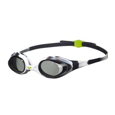 Arena Children's Swimming Goggles Spider