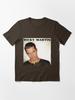 Ricky Martin Ricky Martin| Perfect Gift Essential T-Shirt