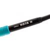 Yihua 937D Tip Soldering Station