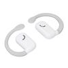 Artificial Intelligence Smart Translator Earbuds Language Translator Device   Real Time Translation Earphones for Business Meetings